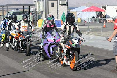 media/May-24-2025-TrackXperience (Sat) [[1cecf32909]]/Around the Pits/